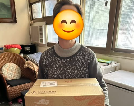 【立心居家服務】協助減輕照顧者經濟負擔(標題圖檔)