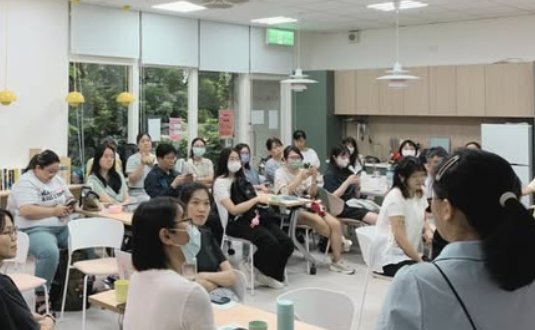 【協力會議】第205次(標題圖檔)