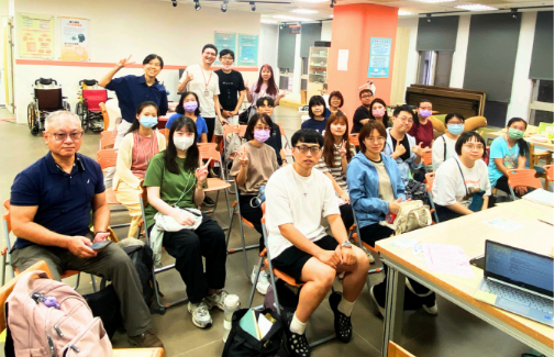 【協力會議】第204次(標題圖檔)