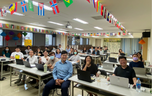 【協力會議】第203次(標題圖檔)