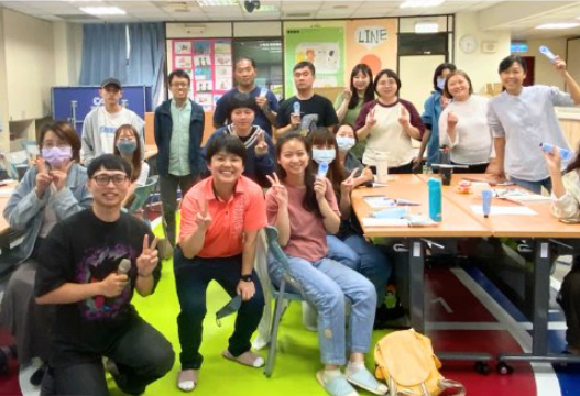 【協力會議】第202次(標題圖檔)