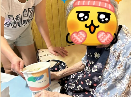 【立心居家服務】陪伴是最好的照顧(標題圖檔)